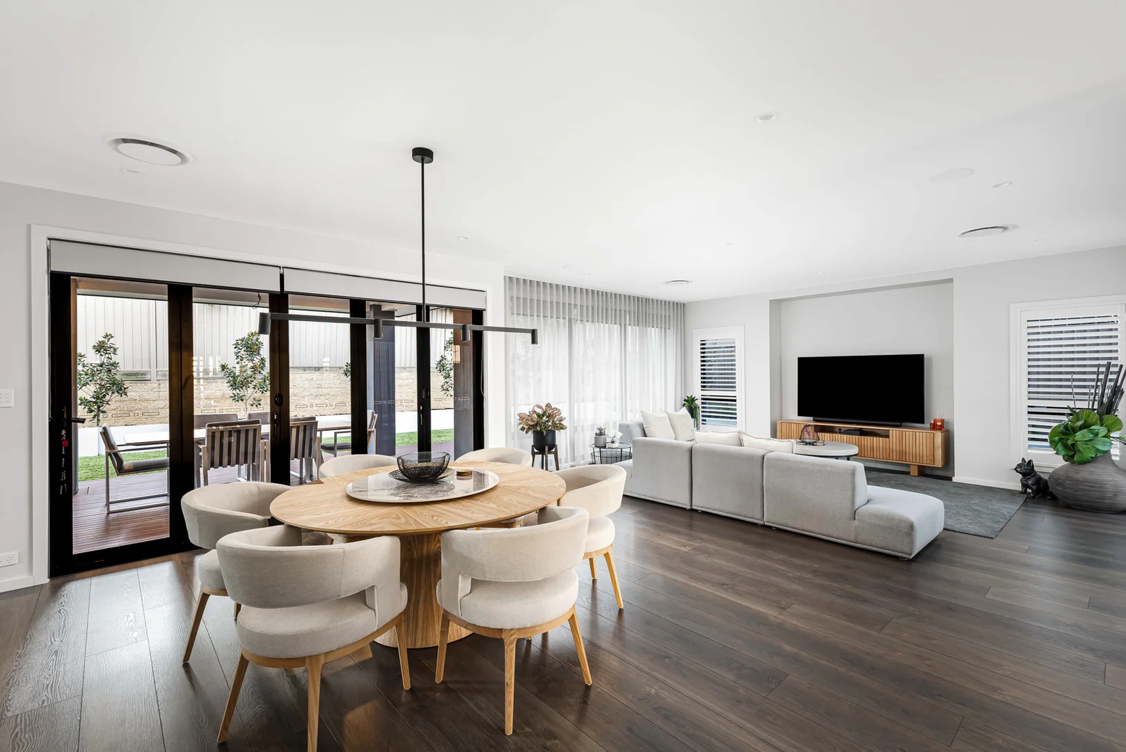 Additional image 5 of 72 Governor Drive, Harrington Park NSW 2567