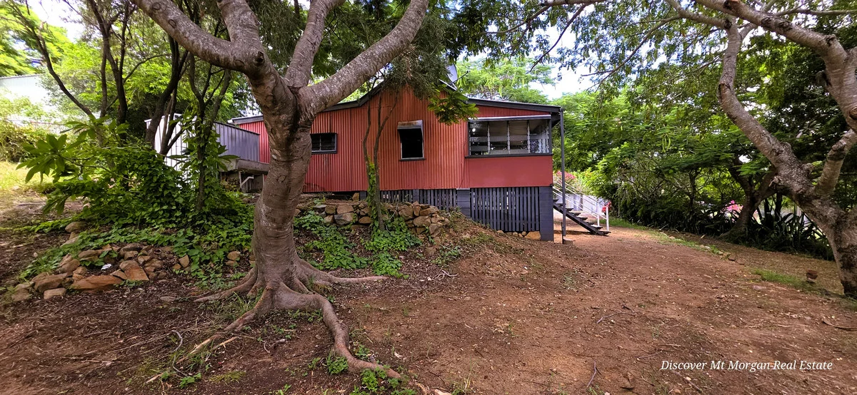 Additional image 18 of 3a William Street, Mount Morgan QLD 4714