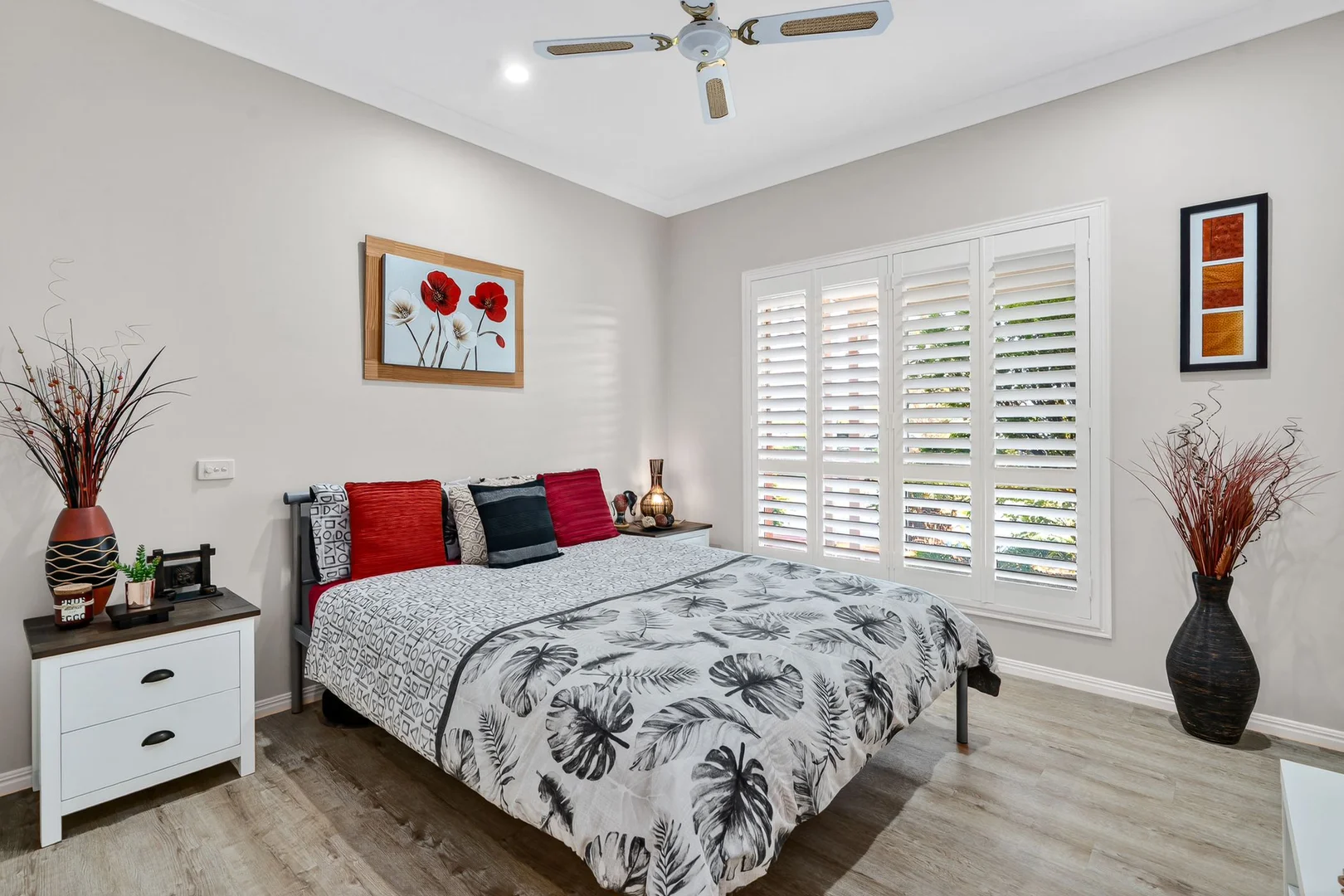 Additional image 11 of 8 Peterlyn Court, Beerwah QLD 4519