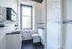 Additional image 14 of Upper Flat, Stonefield, Clynder, G84 0QD