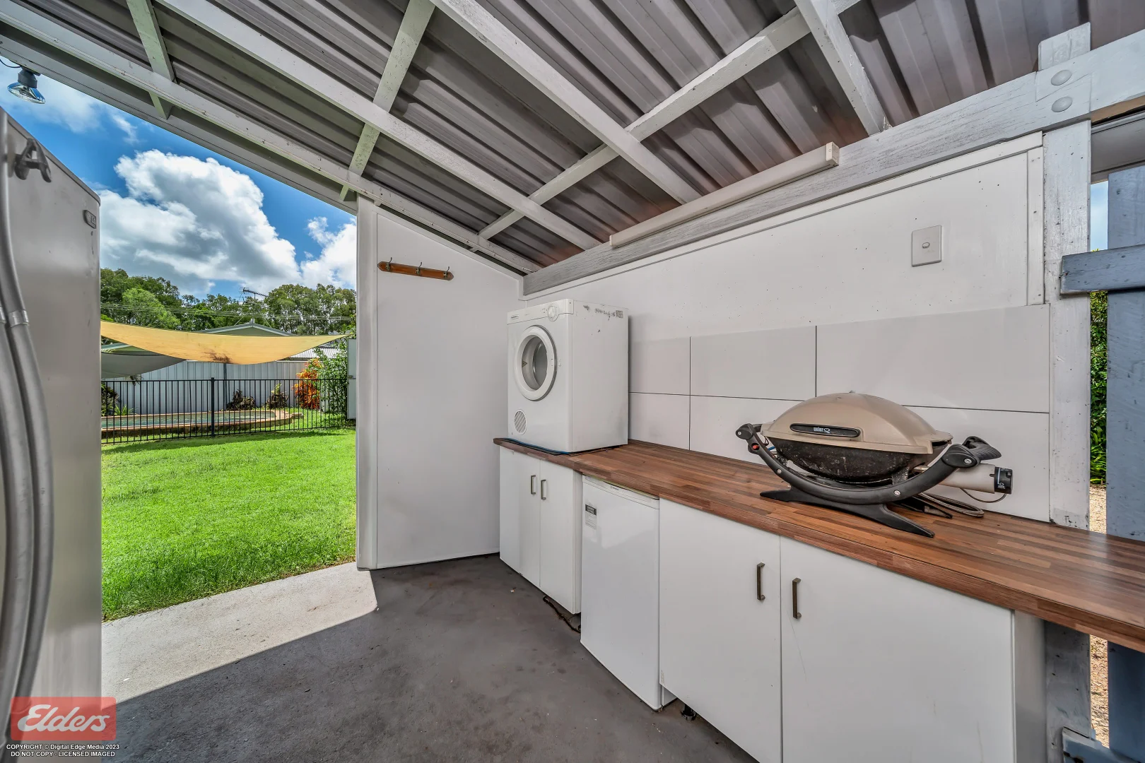 Additional image 23 of 17 Casuarina Street, Tully Heads QLD 4854