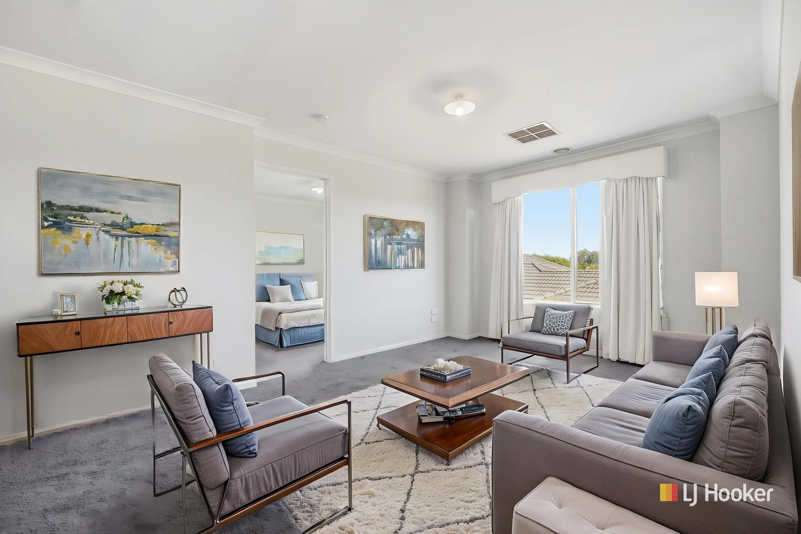 Additional image 17 of 8 Oliver Court, Narre Warren South VIC 3805