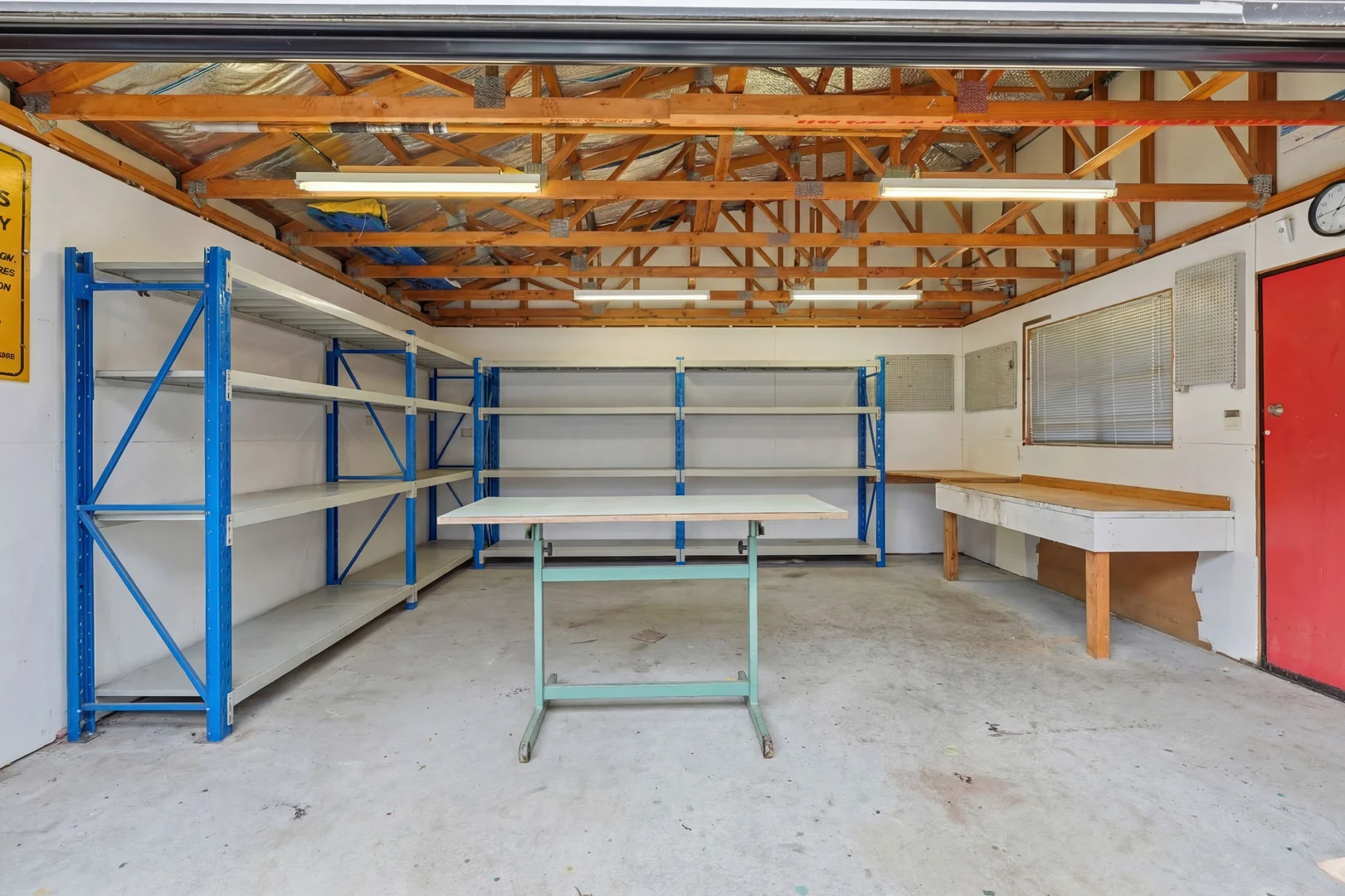 Additional image 30 of 7 Nielson Drive, Montrose TAS 7010