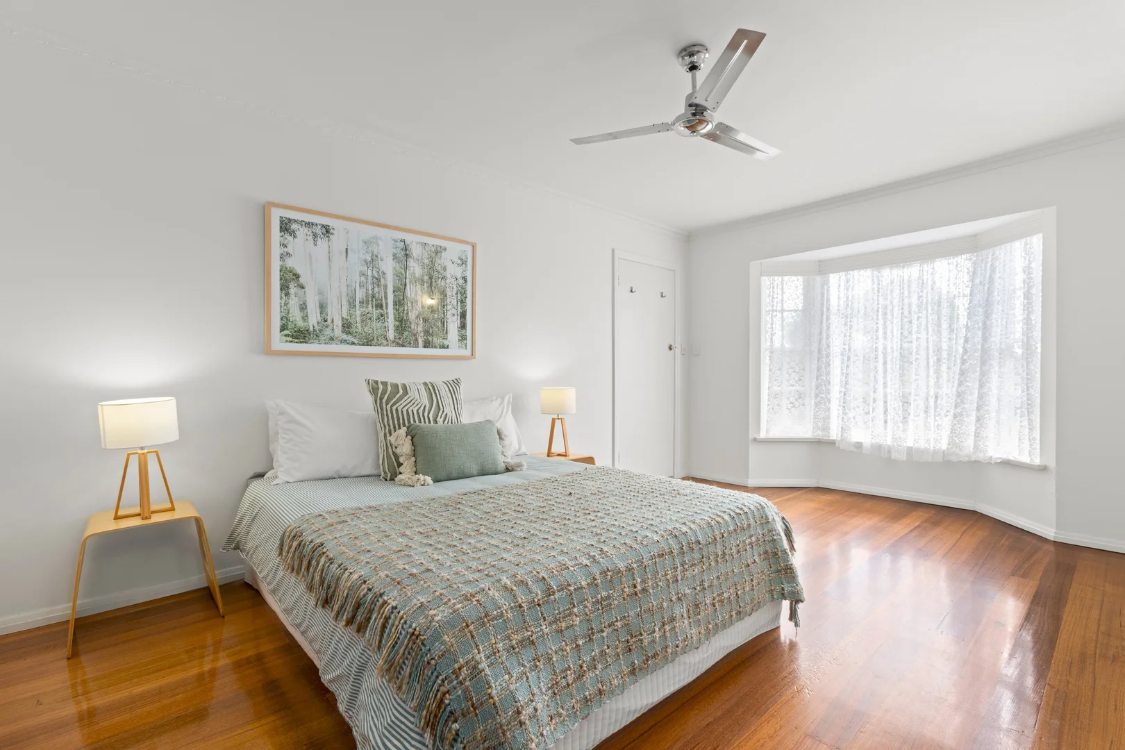 Additional image 9 of 16 Boonderabbi Drive, Clifton Springs VIC 3222