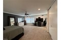 Additional image 16 of 10141 Valley Circle Blvd Unit 4, Chatsworth, CA, 91311
