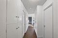 Additional image 22 of 10482 Dattier Ct, Rancho Cordova, CA, 95670