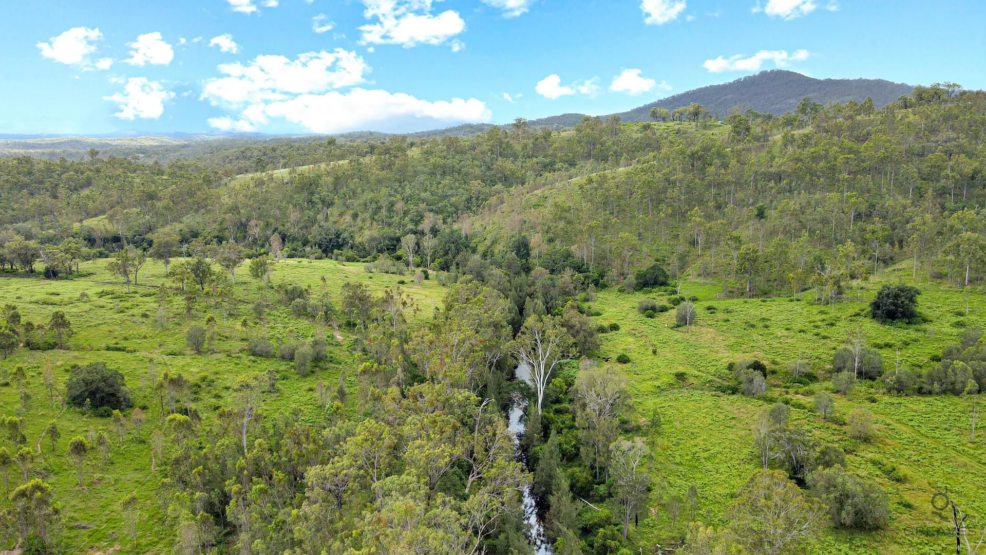 Additional image 12 of Walters Road, New Moonta QLD 4671