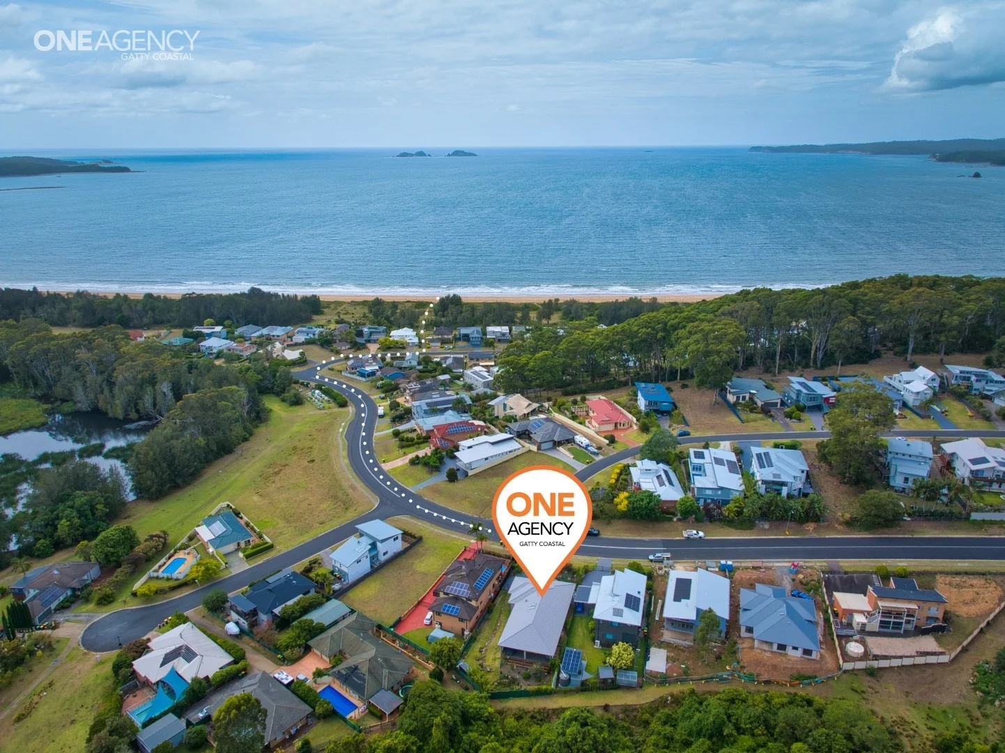 Additional image 23 of 23 Blairs Road, Long Beach NSW 2536