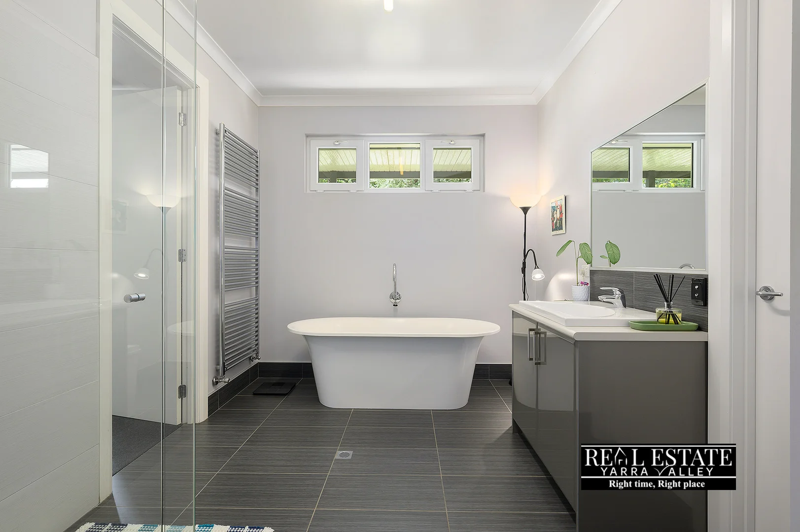 Additional image 11 of 6 Toora Crescent, Badger Creek VIC 3777