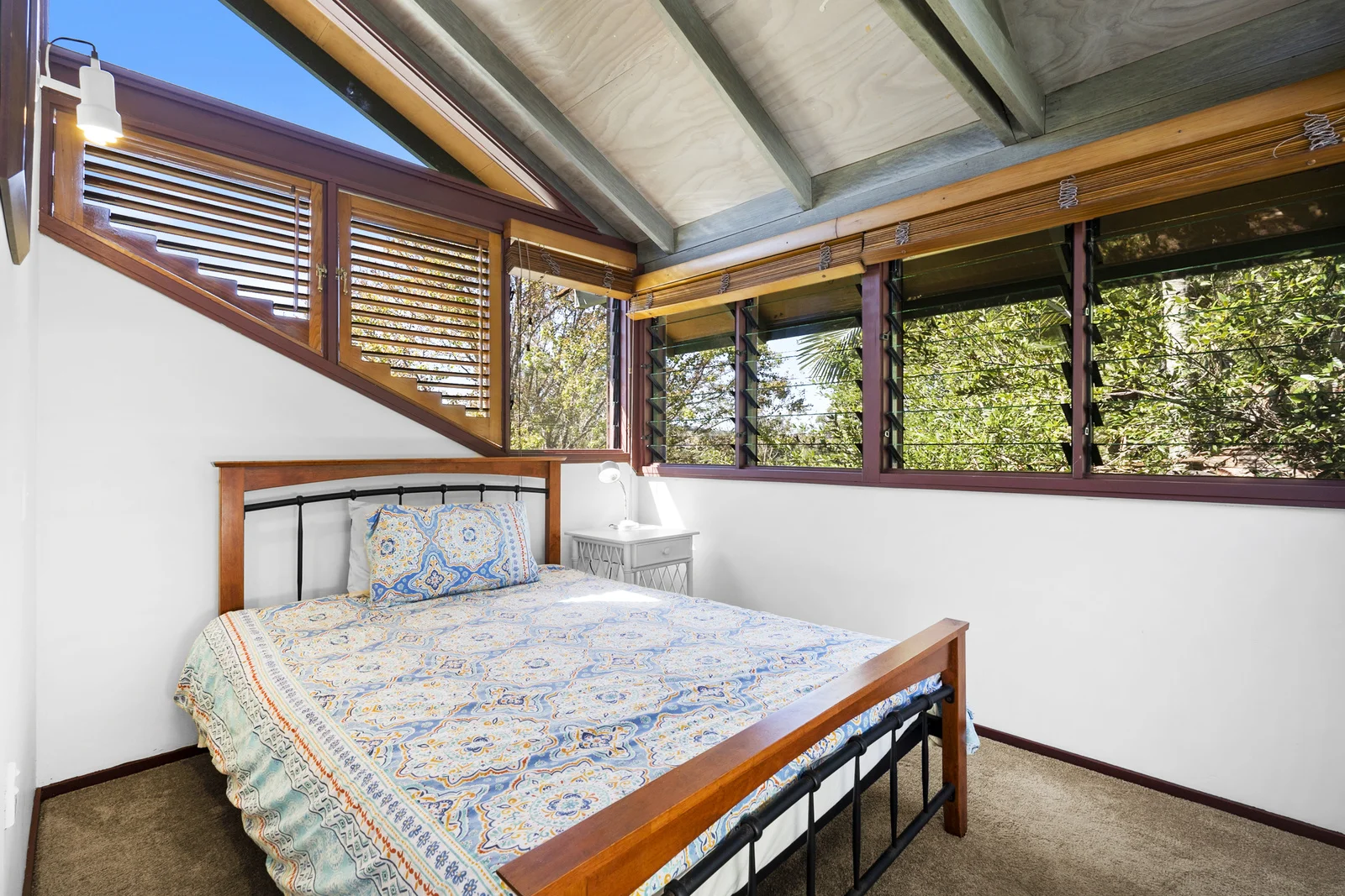 Additional image 15 of Crystal Creek NSW 2484