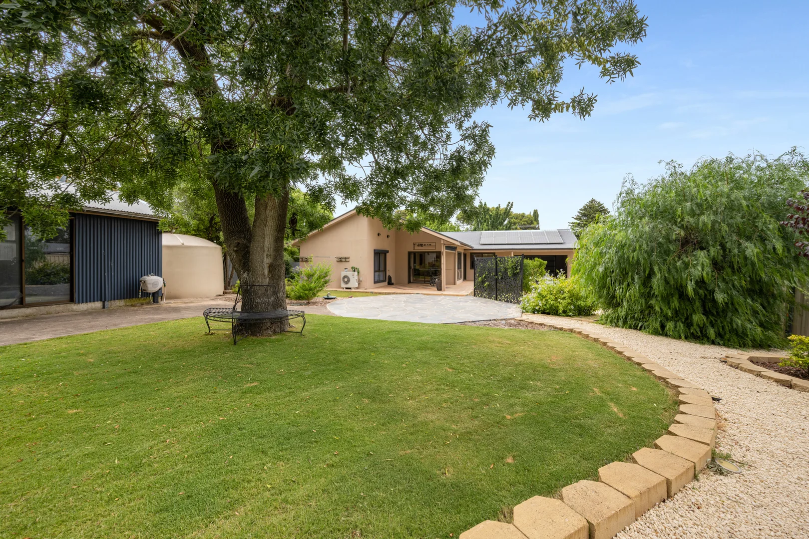 Additional image 23 of 15 Lochiel Avenue, Naracoorte SA 5271