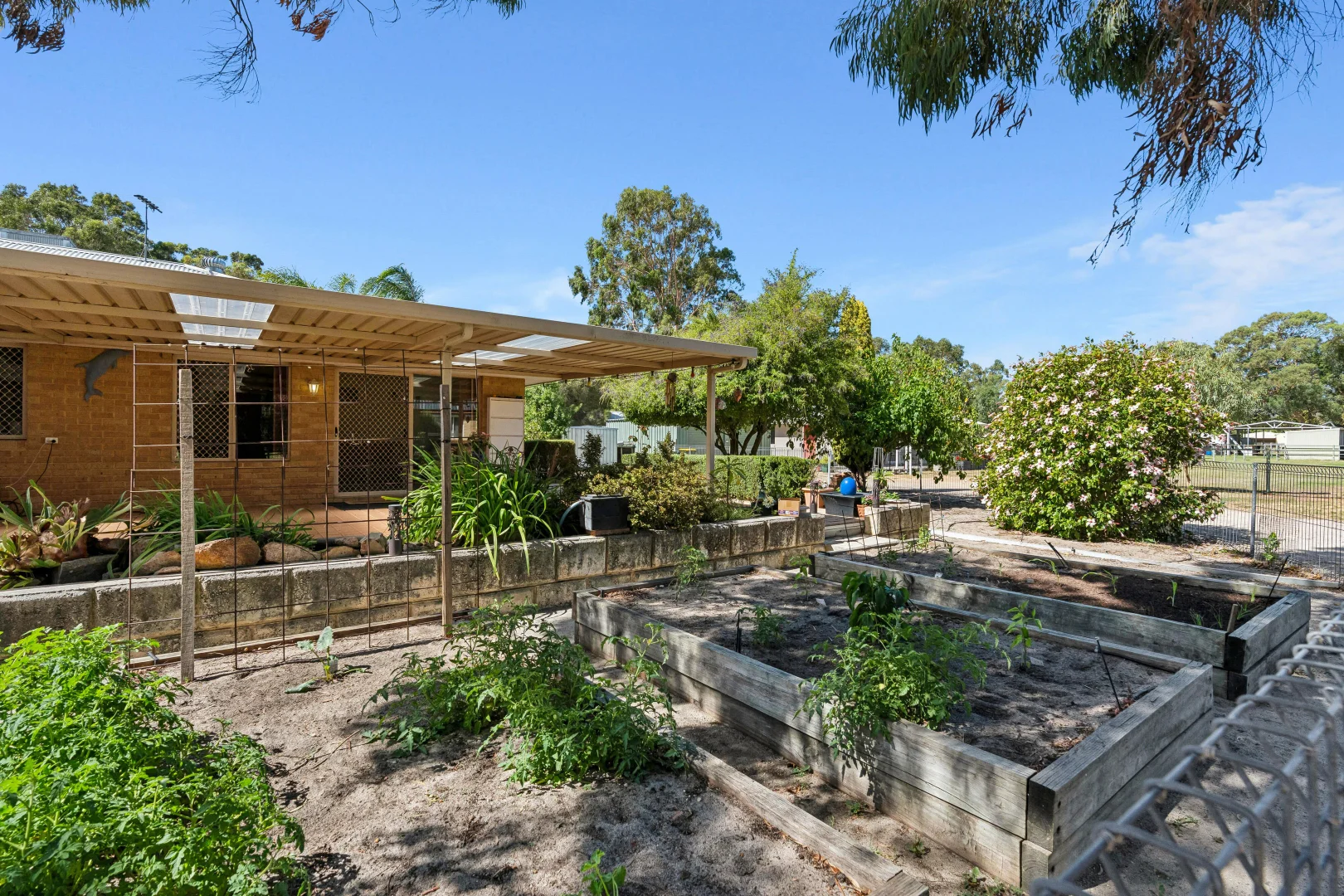 Additional image 21 of 32 Malarkey Road, Byford WA 6122