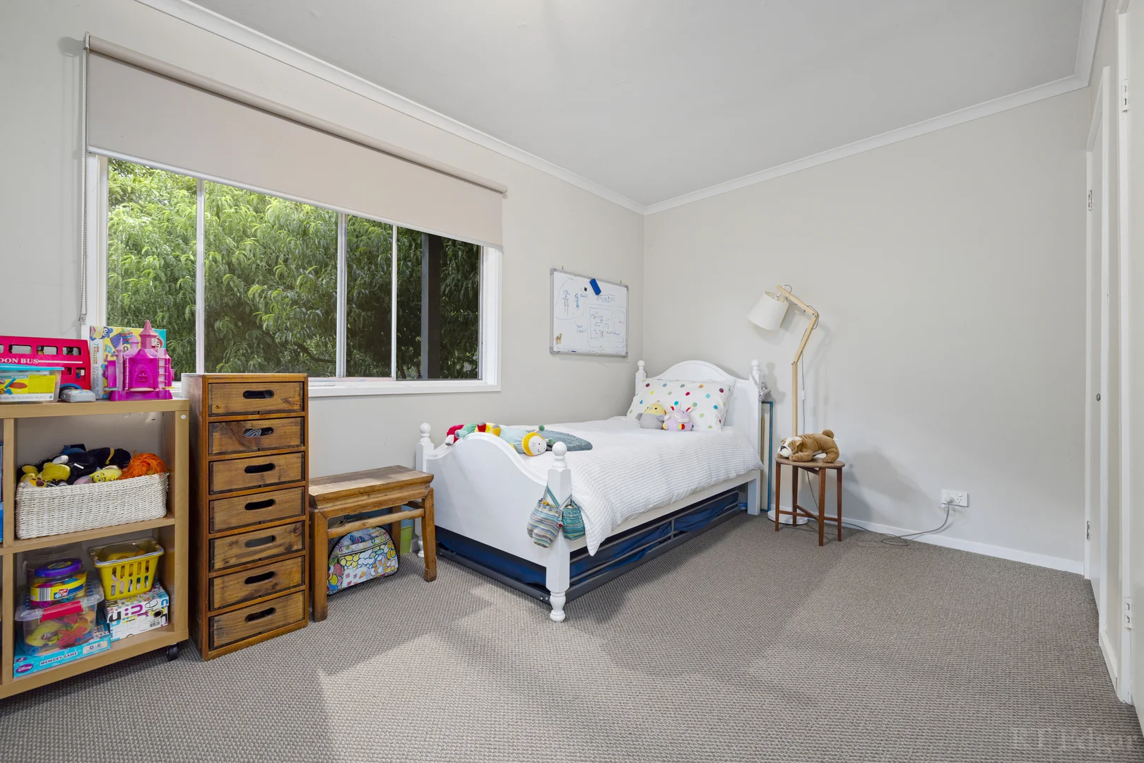 Additional image 14 of 33 Grange Road, Rye VIC 3941