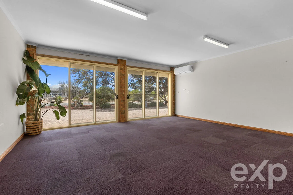 Additional image 19 of 20 North Terrace, Moonta Bay SA 5558