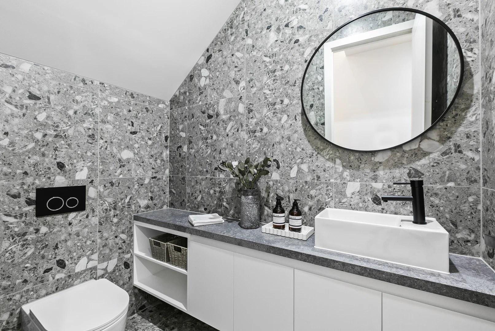 Additional image 19 of 13A Derham Street, Spotswood VIC 3015