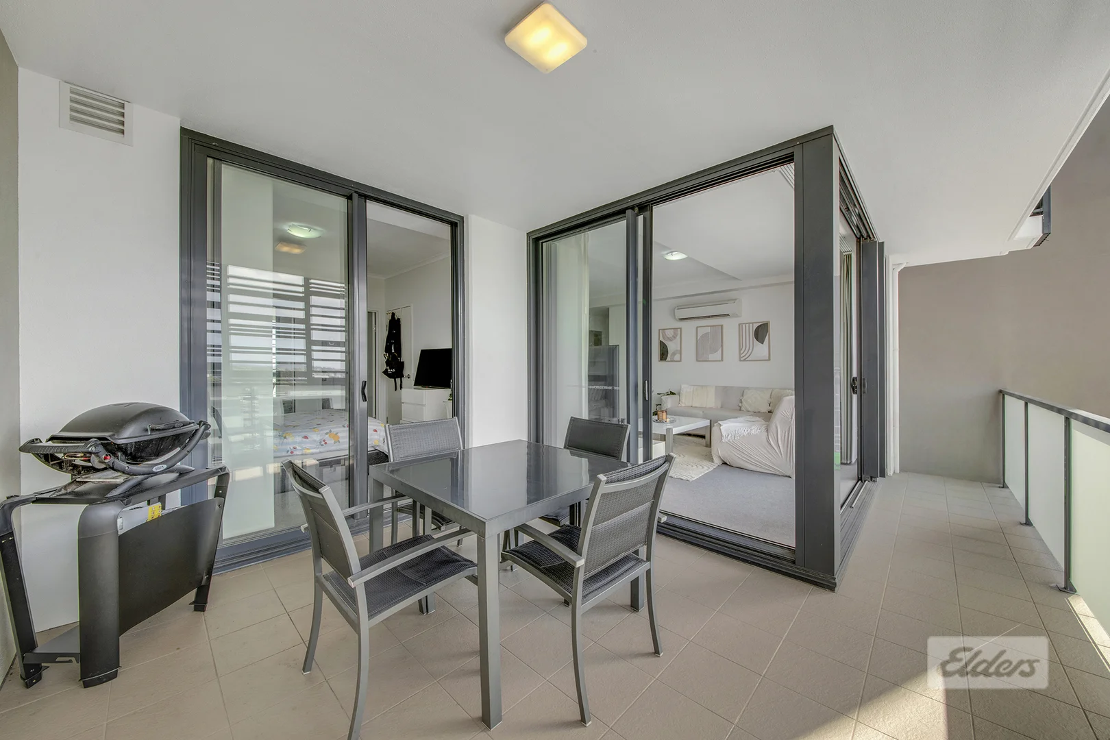 Additional image 10 of 26/19 Roseberry Street, Gladstone QLD 4680