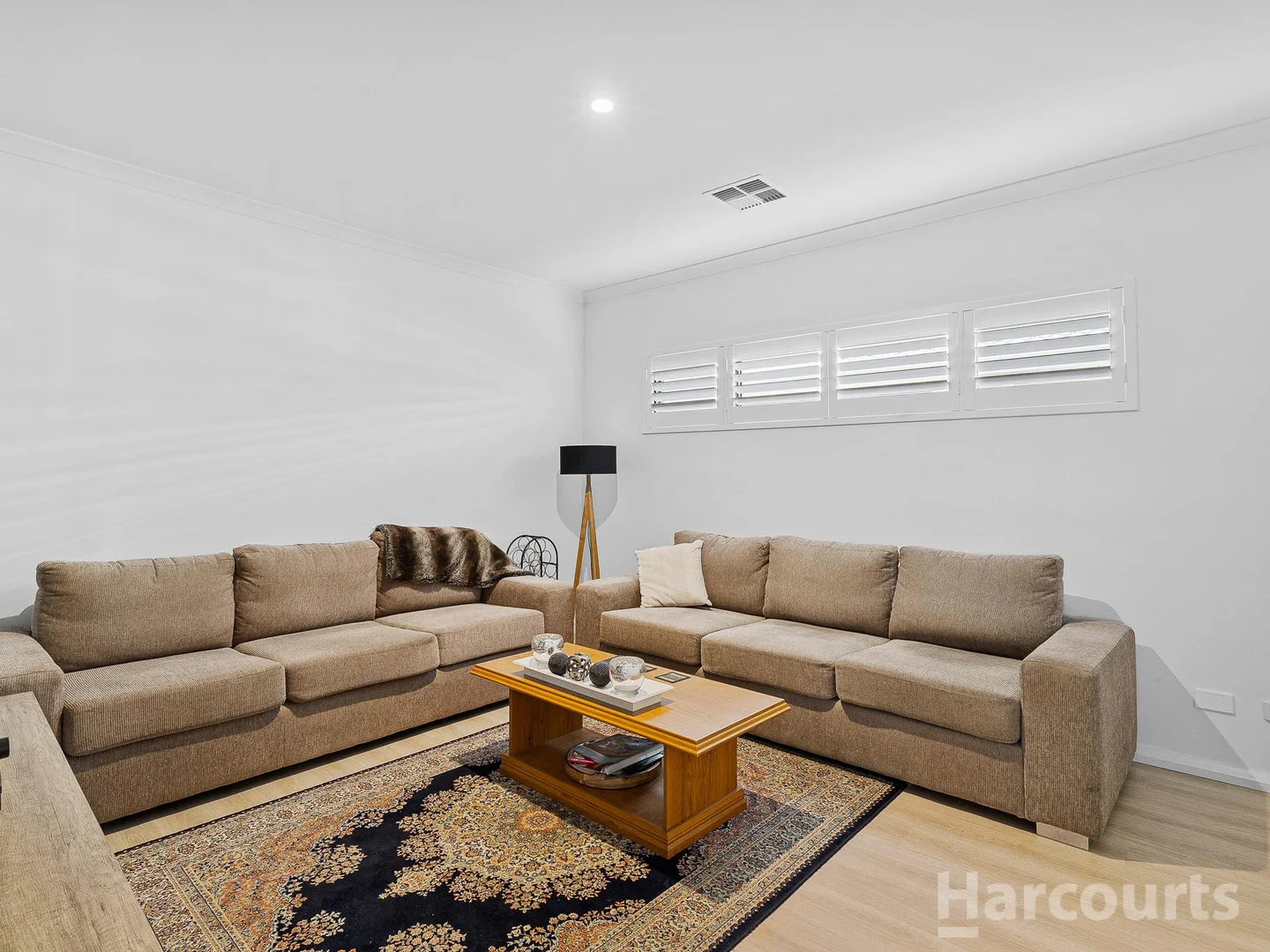 Additional image 13 of 26 Seahawk Drive, Erskine WA 6210