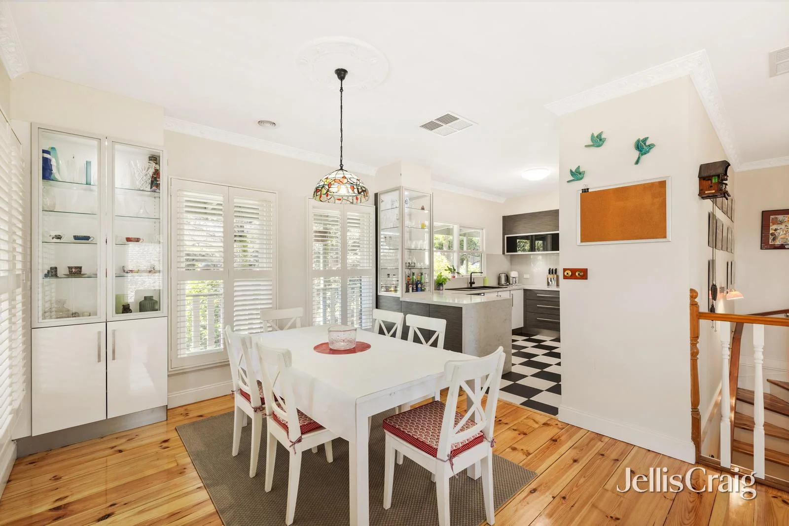 Additional image 11 of 2 Stratheden Place, Mooroolbark VIC 3138