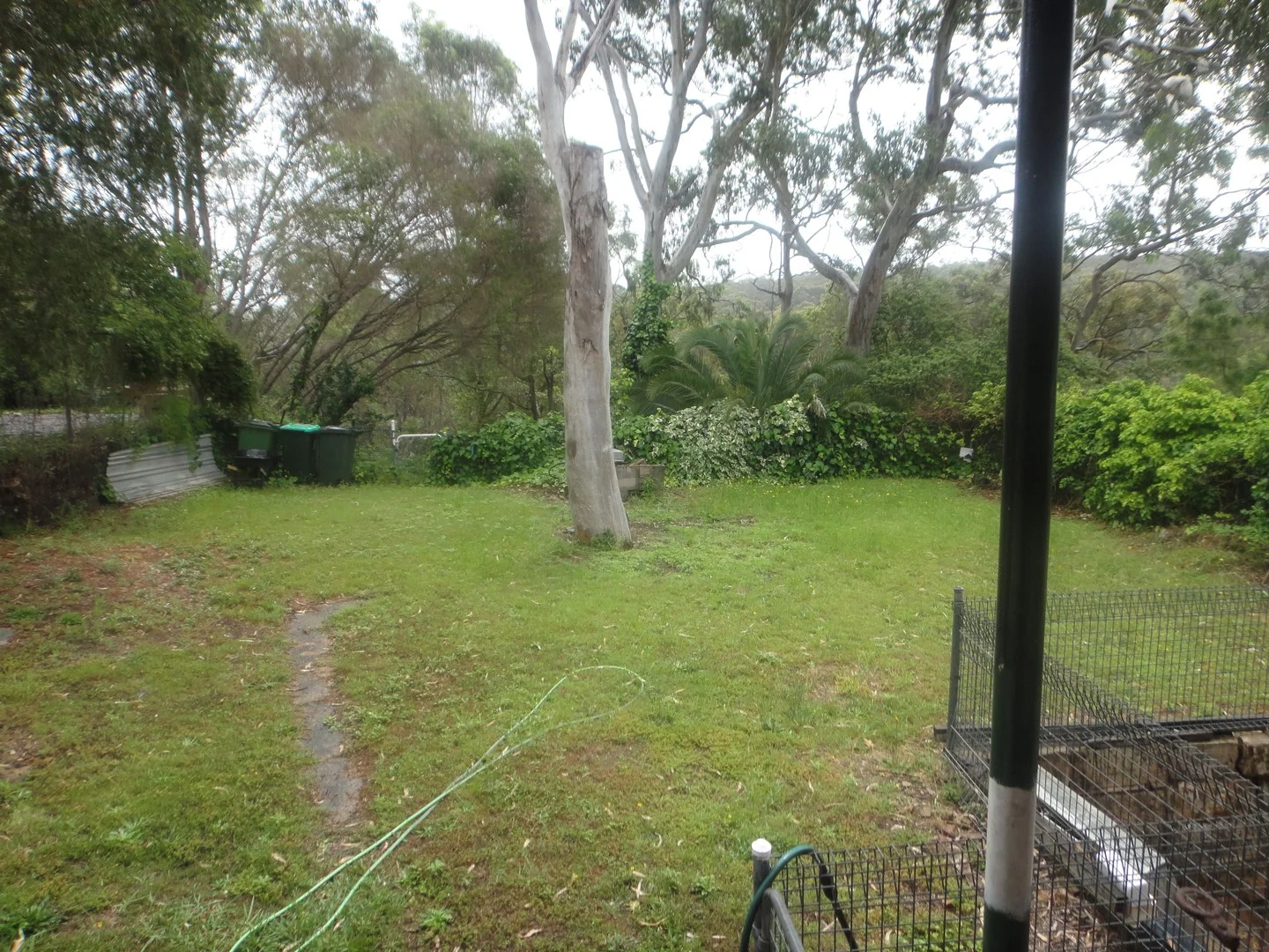 10 BRAIDWOOD AVENUE, North Epping NSW 2121