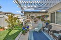 Additional image 64 of 12737 Seahaven Way, Rancho Cordova, CA, 95742