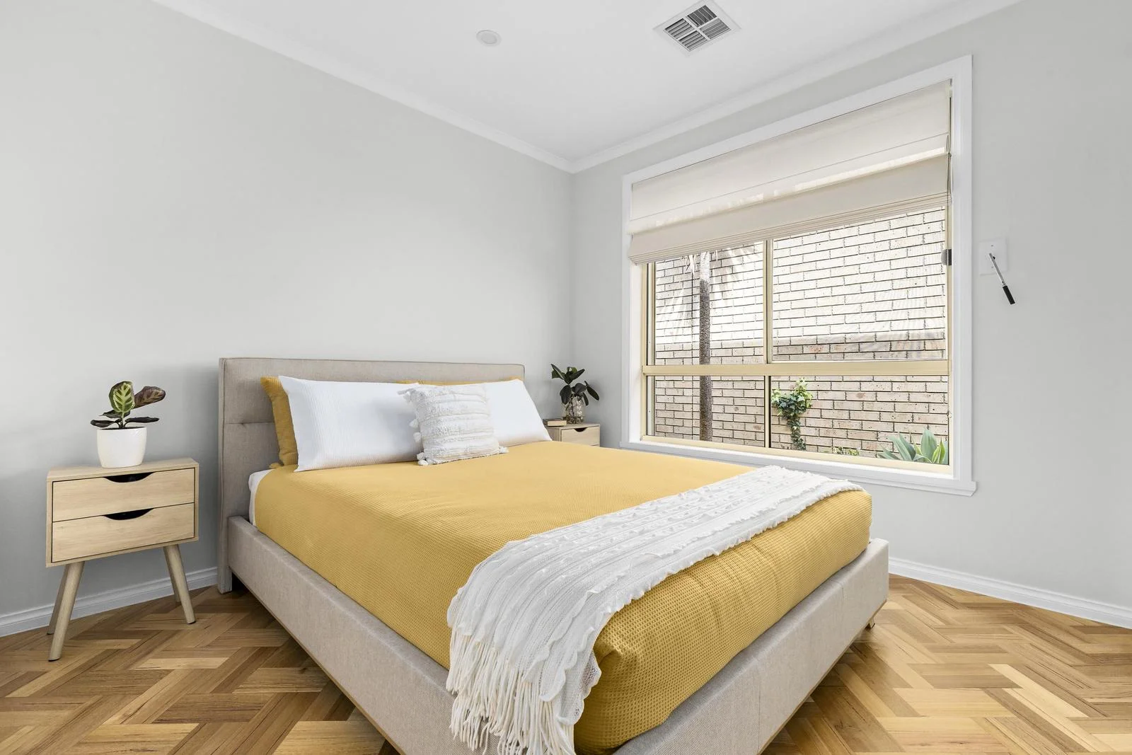 Additional image 9 of 2 Rose Court, Gowanbrae VIC 3043