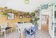 Additional image 9 of Old Croxton Road, Thetford, IP24