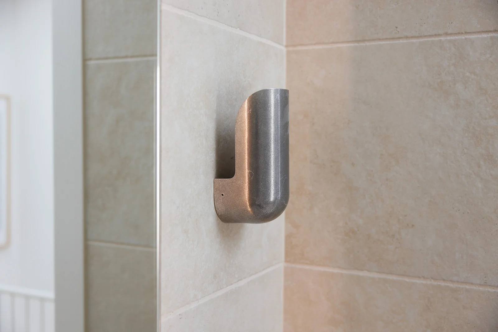 Additional image 24 of 172 Sutherland Street, Paddington NSW 2021