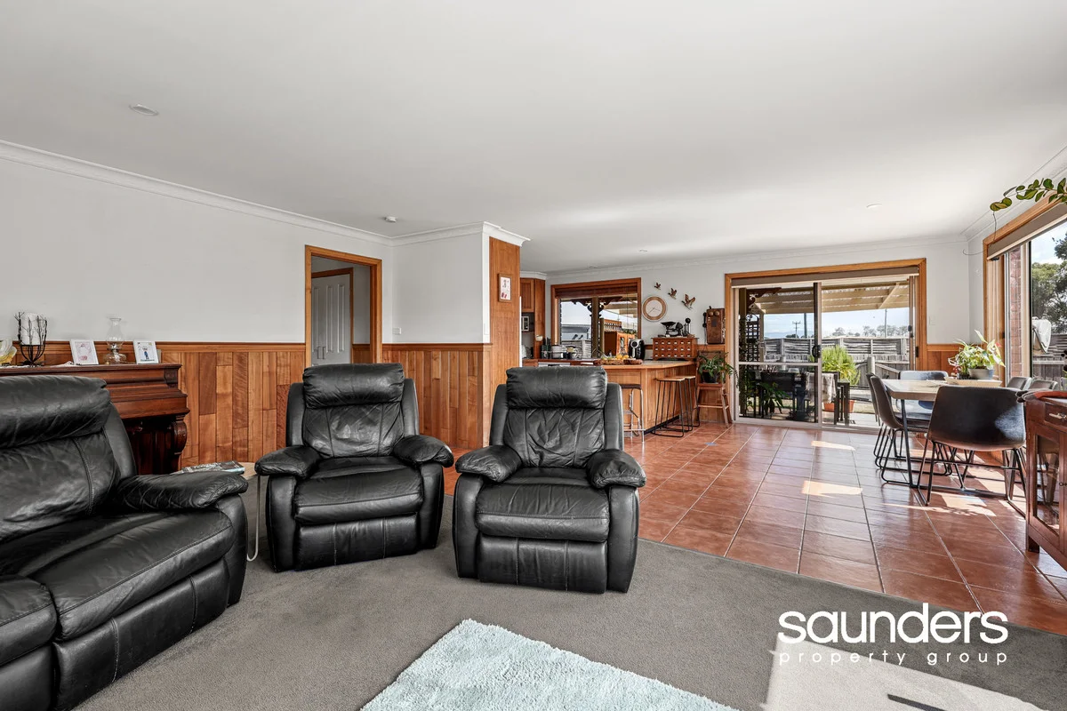 Additional image 10 of 6 Acacia Court, Perth TAS 7300