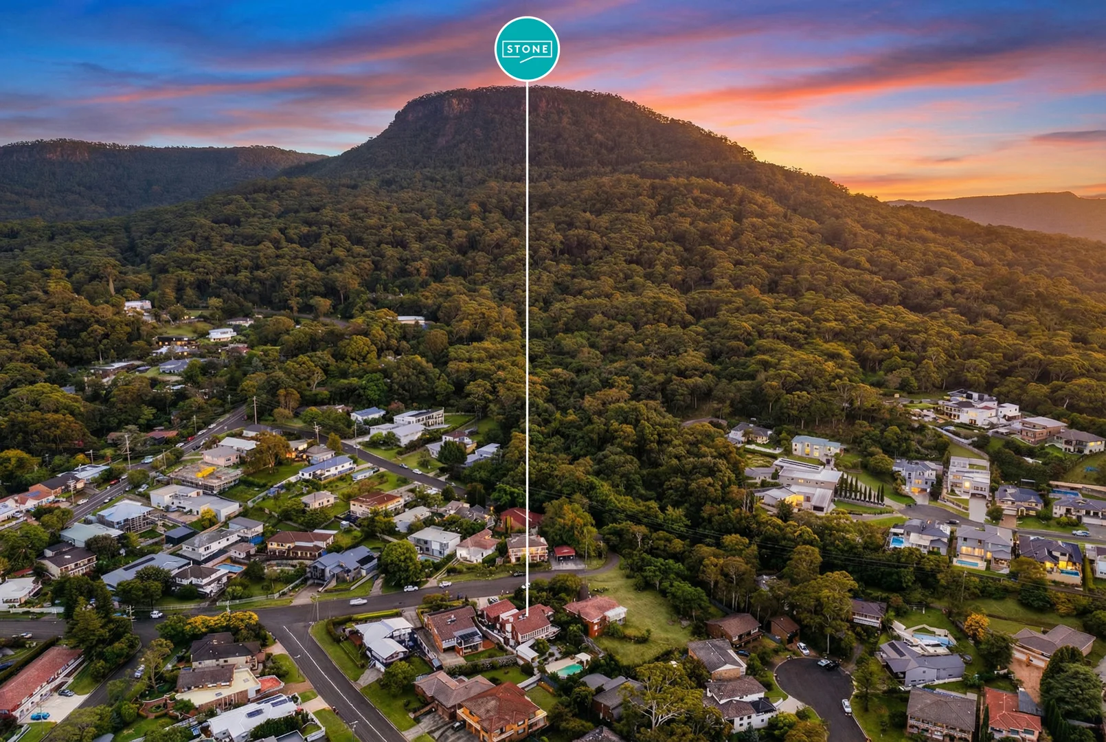 Additional image 4 of 5 Allen Street, Mount Keira NSW 2500