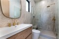 Additional image 13 of 16749 Addison St, Encino, CA, 91436