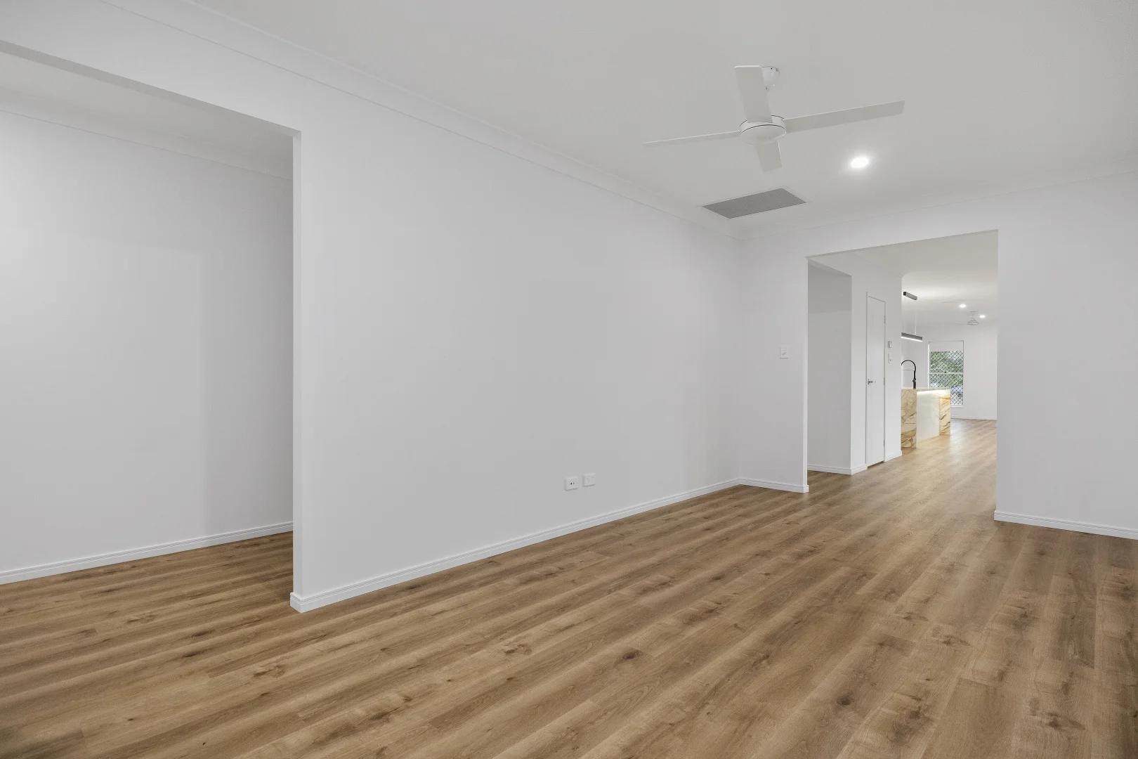 Additional image 13 of Torrington QLD 4350