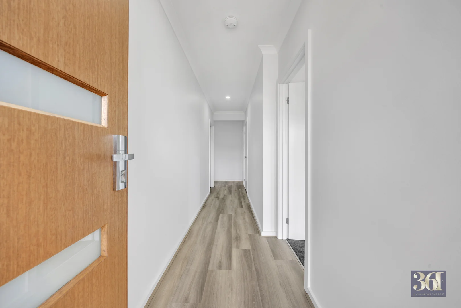 Additional image 2 of 40 Urquhart Road, Tarneit VIC 3029