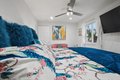 Additional image 81 of 2708 Hinton Cir, Elk Grove, CA, 95758