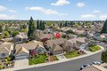 Additional image 40 of 6108 Granite Flat Ln, Roseville, CA, 95747