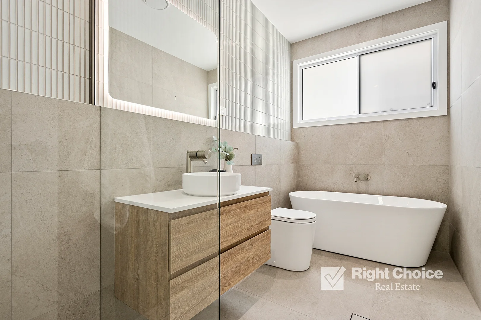 Additional image 6 of 12 Carpenter Street, Calderwood NSW 2527