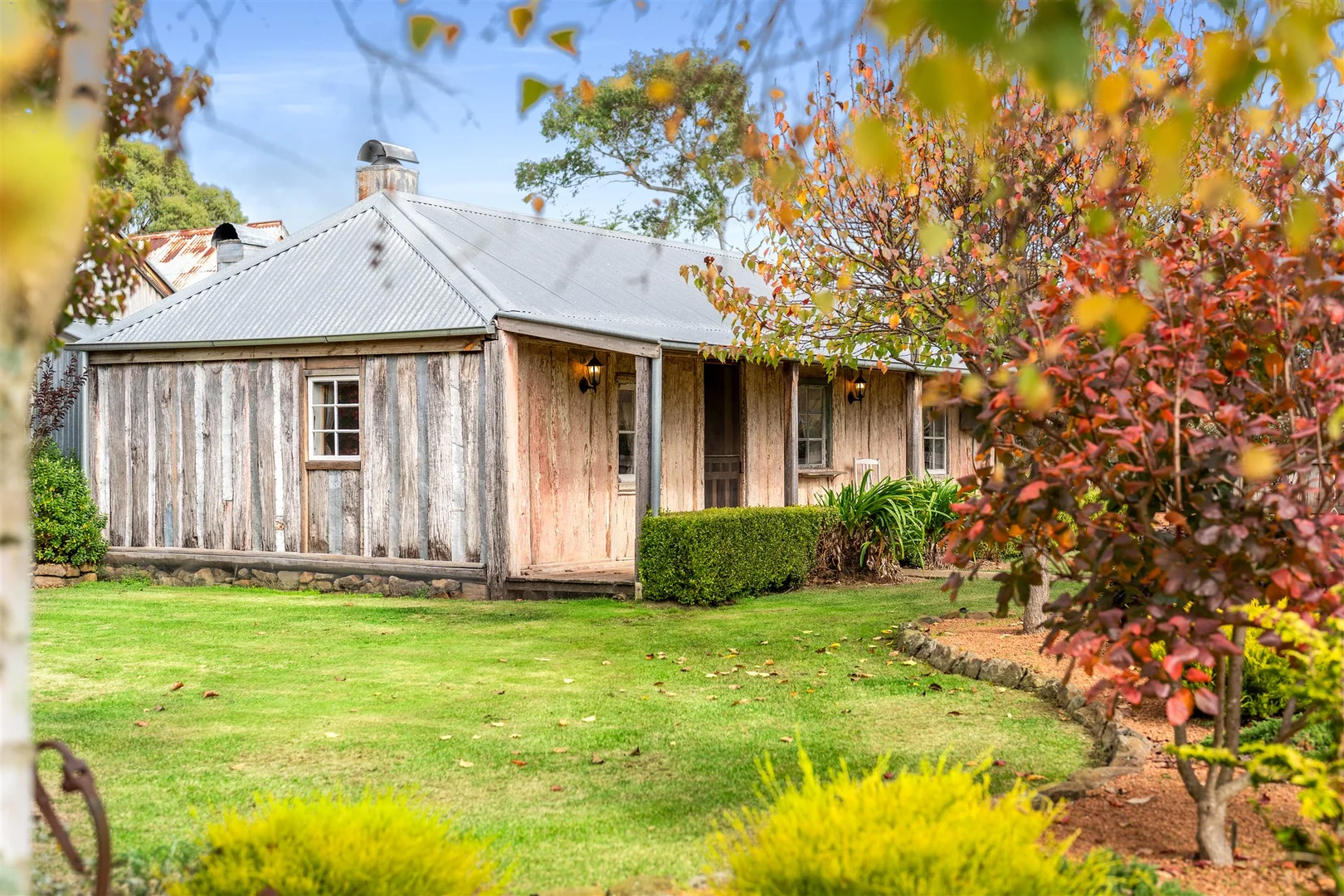 Additional image 14 of 90 Bunnaby Street, Taralga NSW 2580