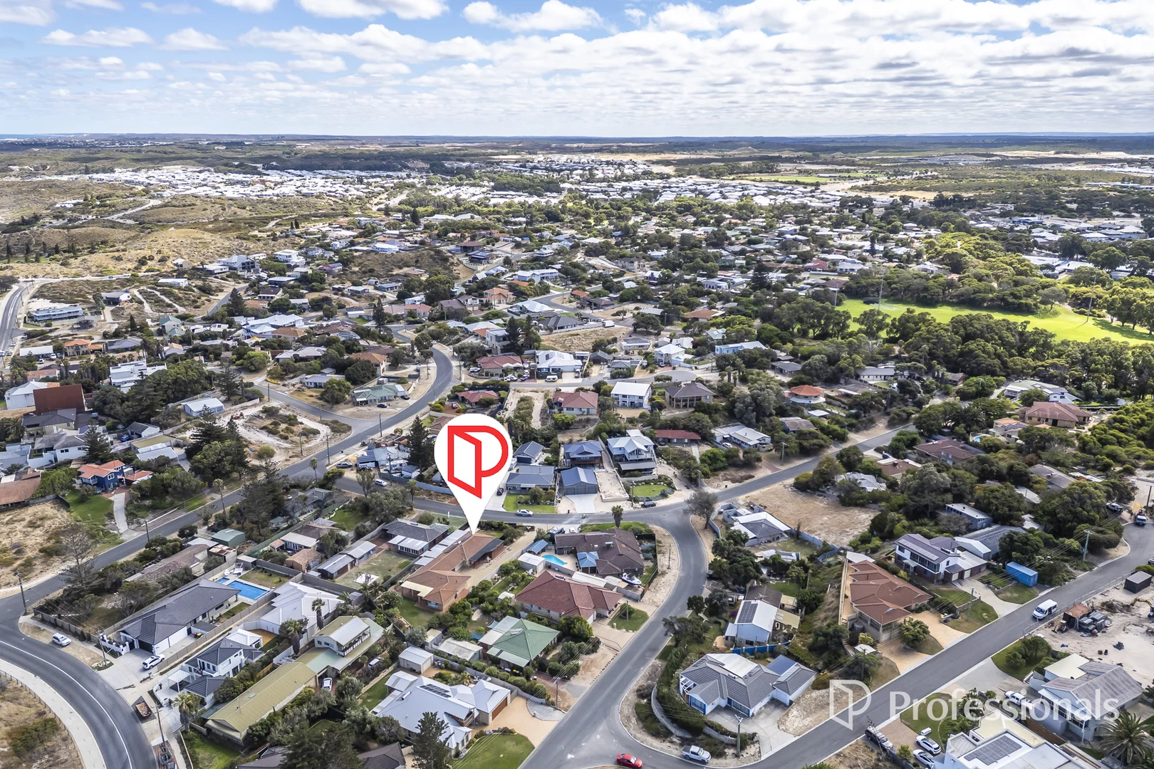 Additional image 27 of 7A Chrisp Place, Yanchep WA 6035