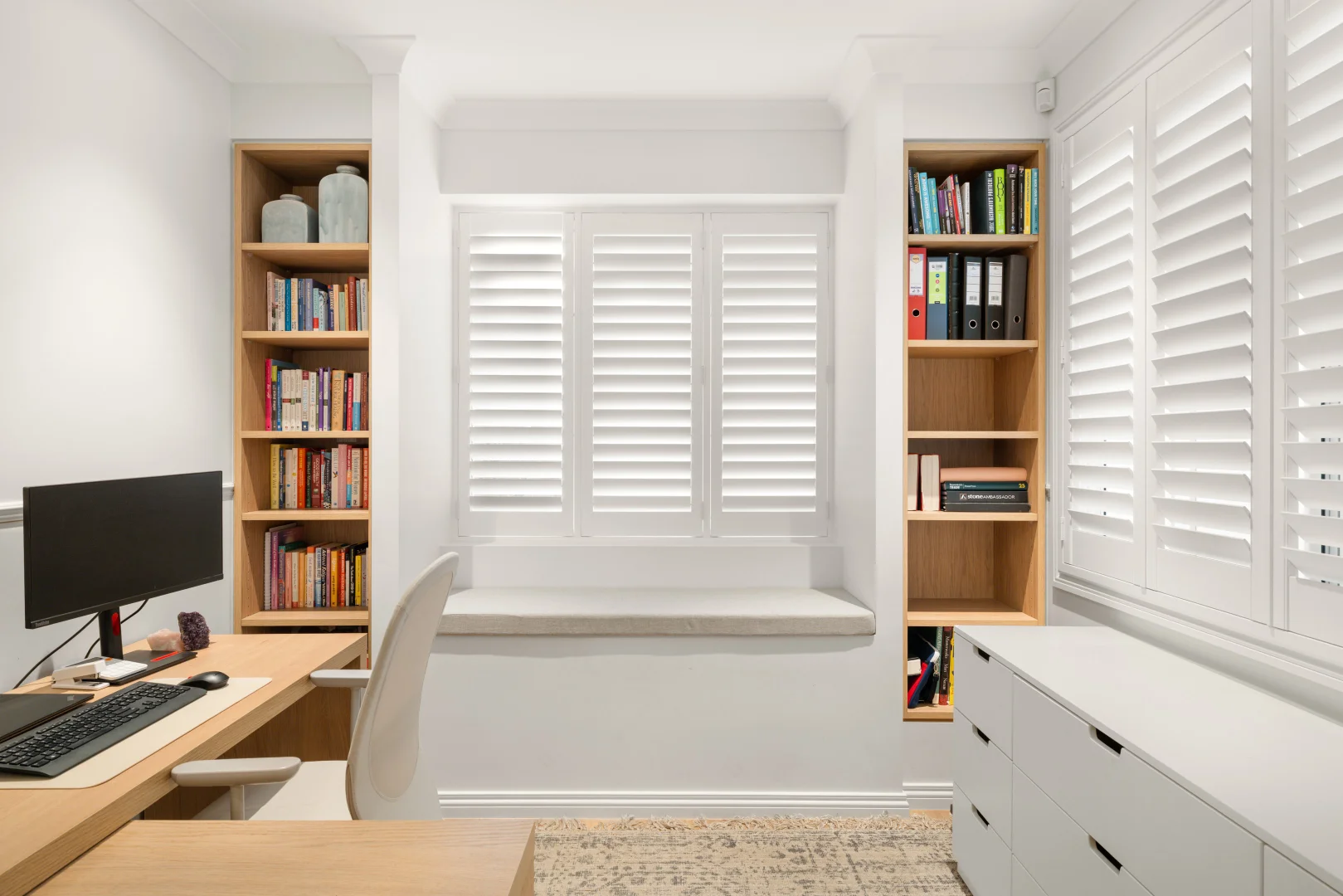 Additional image 20 of 1875 Sawgrass Place, Sanctuary Cove QLD 4212