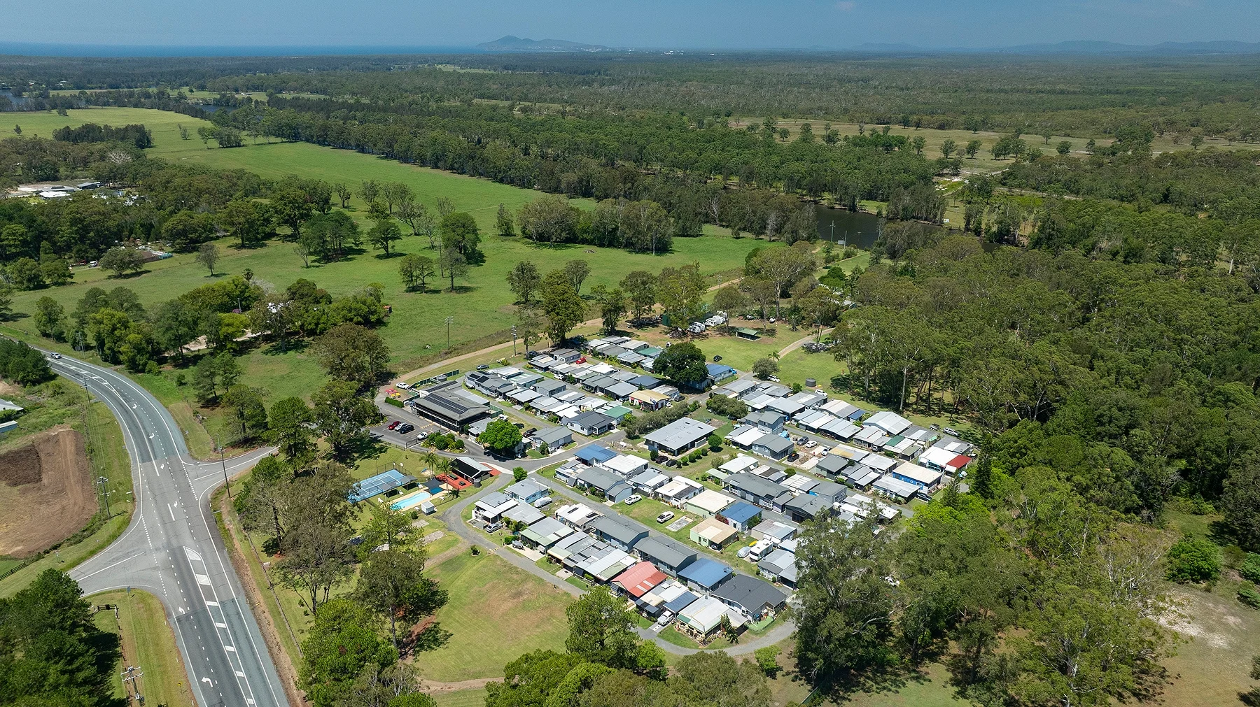 Additional image 21 of 74/5 Mill Road, Failford NSW 2430