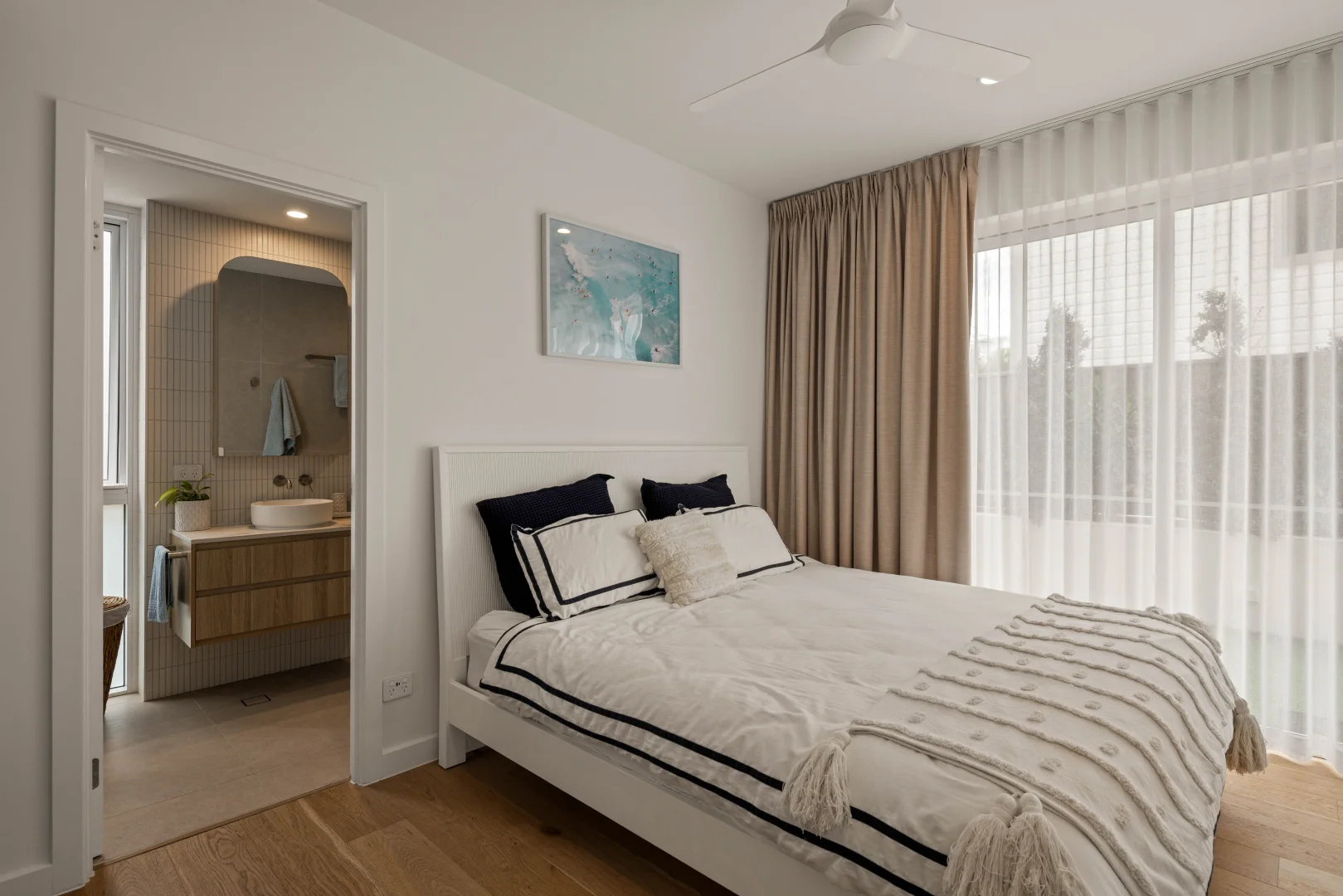Additional image 20 of 1/72 Albatross Avenue, Mermaid Beach QLD 4218