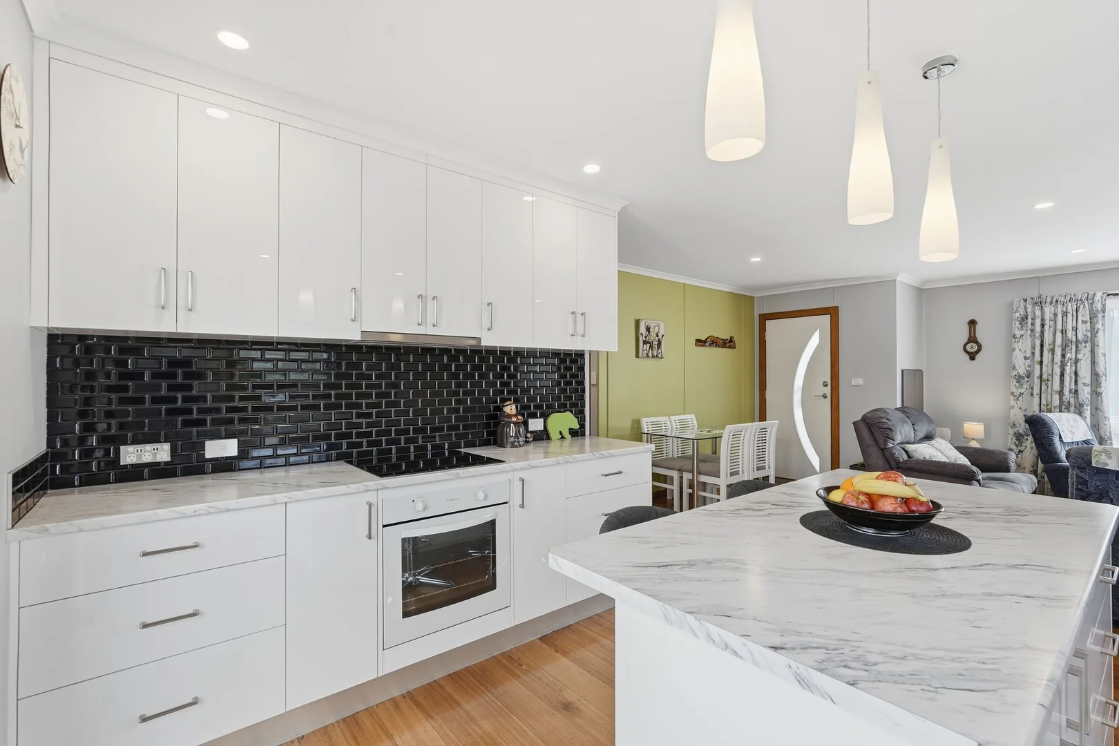 Additional image 10 of 40 Bowden Street, Glenorchy TAS 7010