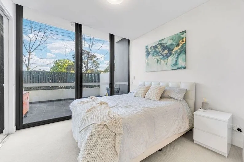 Additional image 9 of Terrace/16 Queen Street, Rosebery NSW 2018