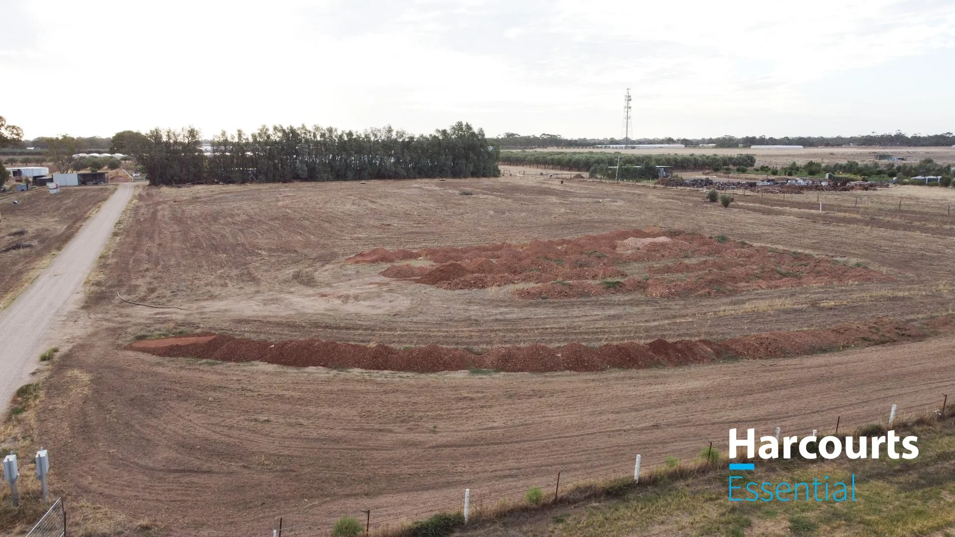 Additional image 4 of Lot 304 Roberts Road, Lewiston SA 5501