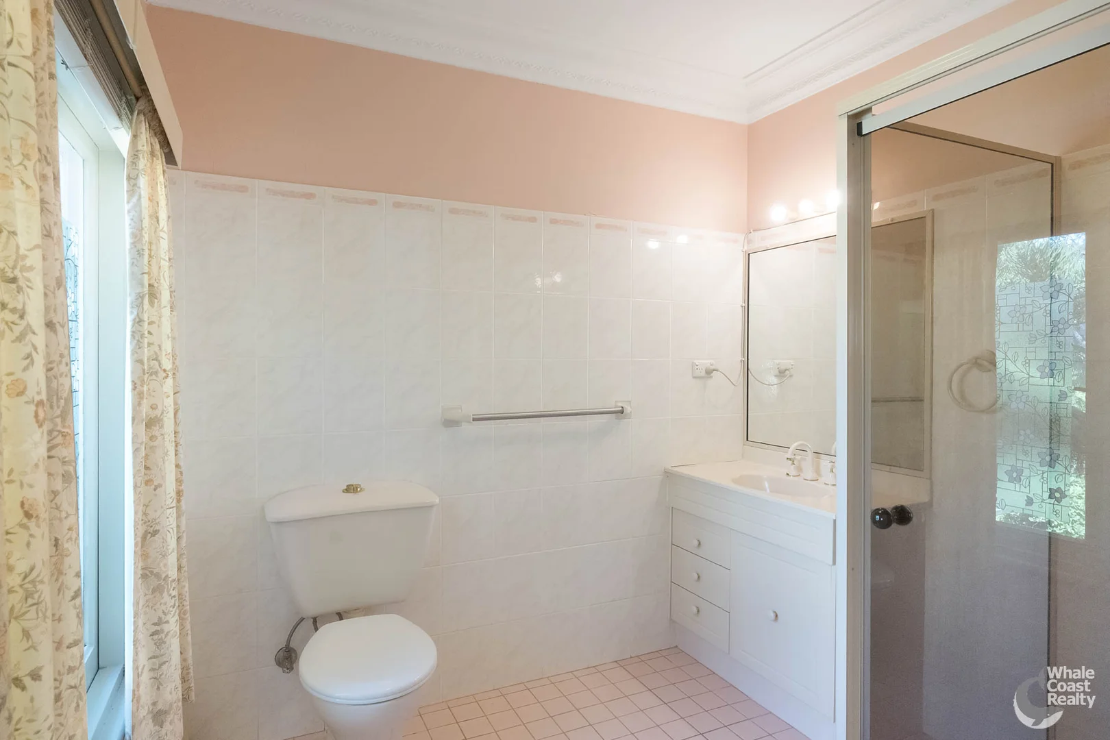 Additional image 16 of 11 The Loop, Narooma NSW 2546