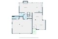 Additional image 27 of 25302 Neptune Dr, Dana Point, CA, 92629