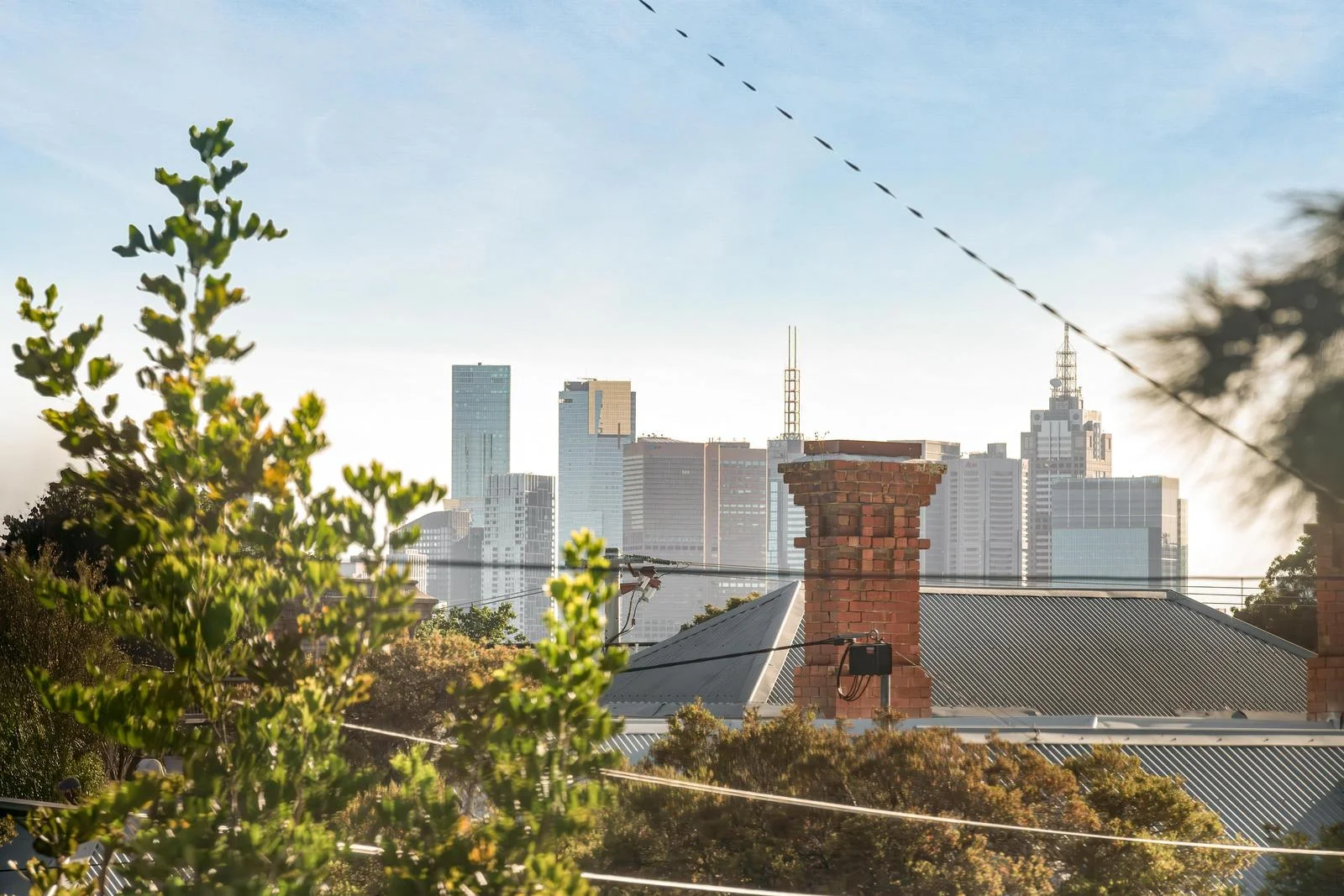 Additional image 13 of 28 Edmund Street, Clifton Hill VIC 3068