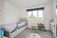 Additional image 9 of Royce Grove, Leavesden, Watford