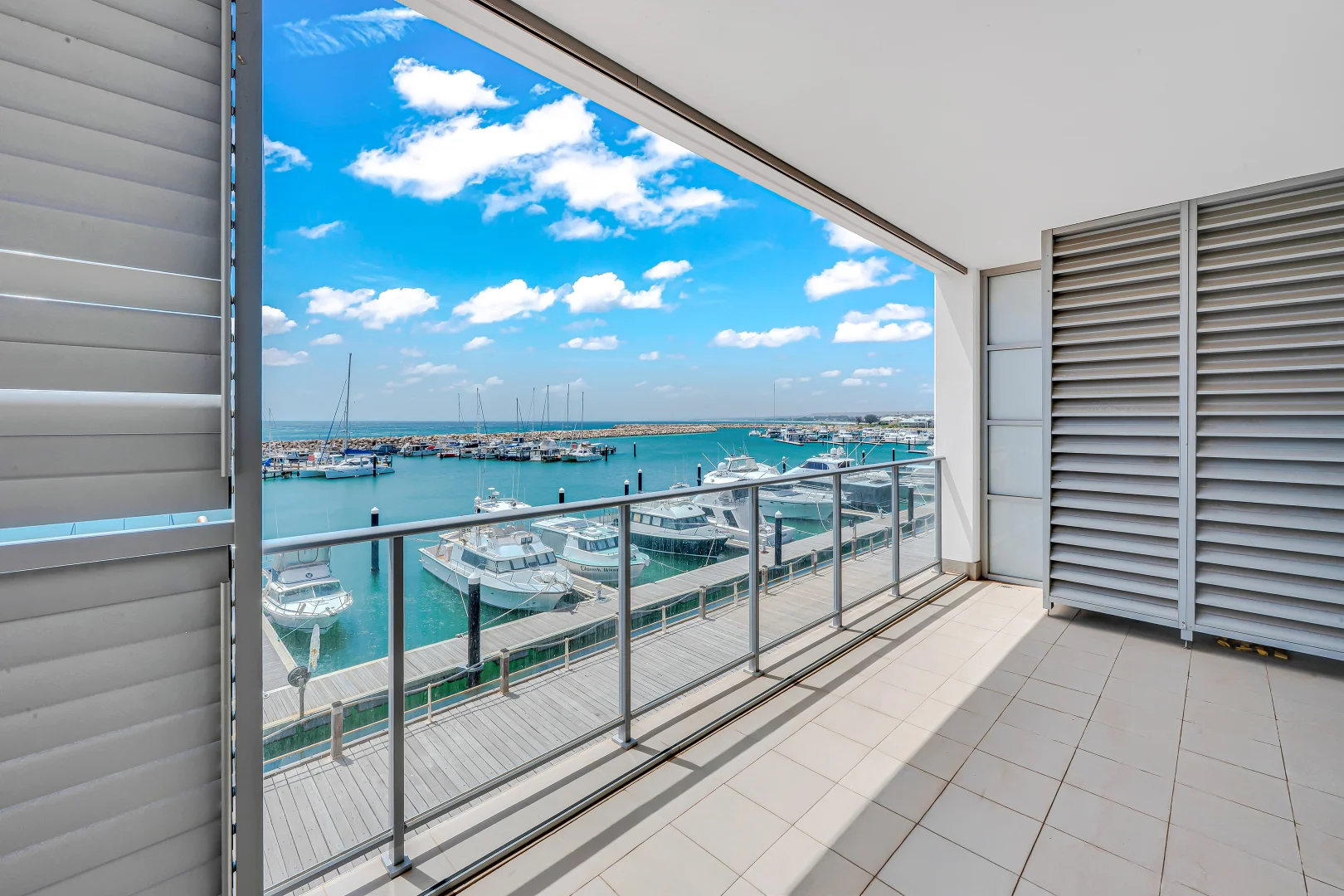 Additional image 14 of 12/219 Foreshore Drive, Geraldton WA 6530
