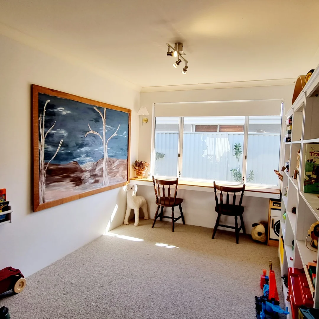 Additional image 9 of 6 Sheoak Ct, Boddington WA 6390