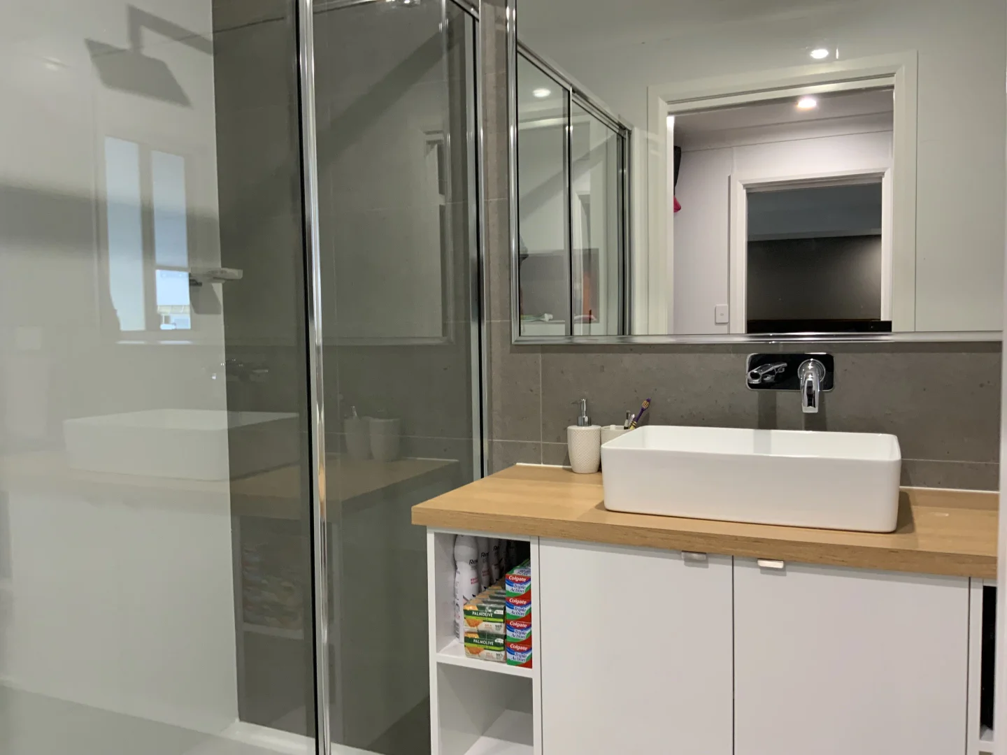 Additional image 7 of 234 Bourke, Hay NSW 2711